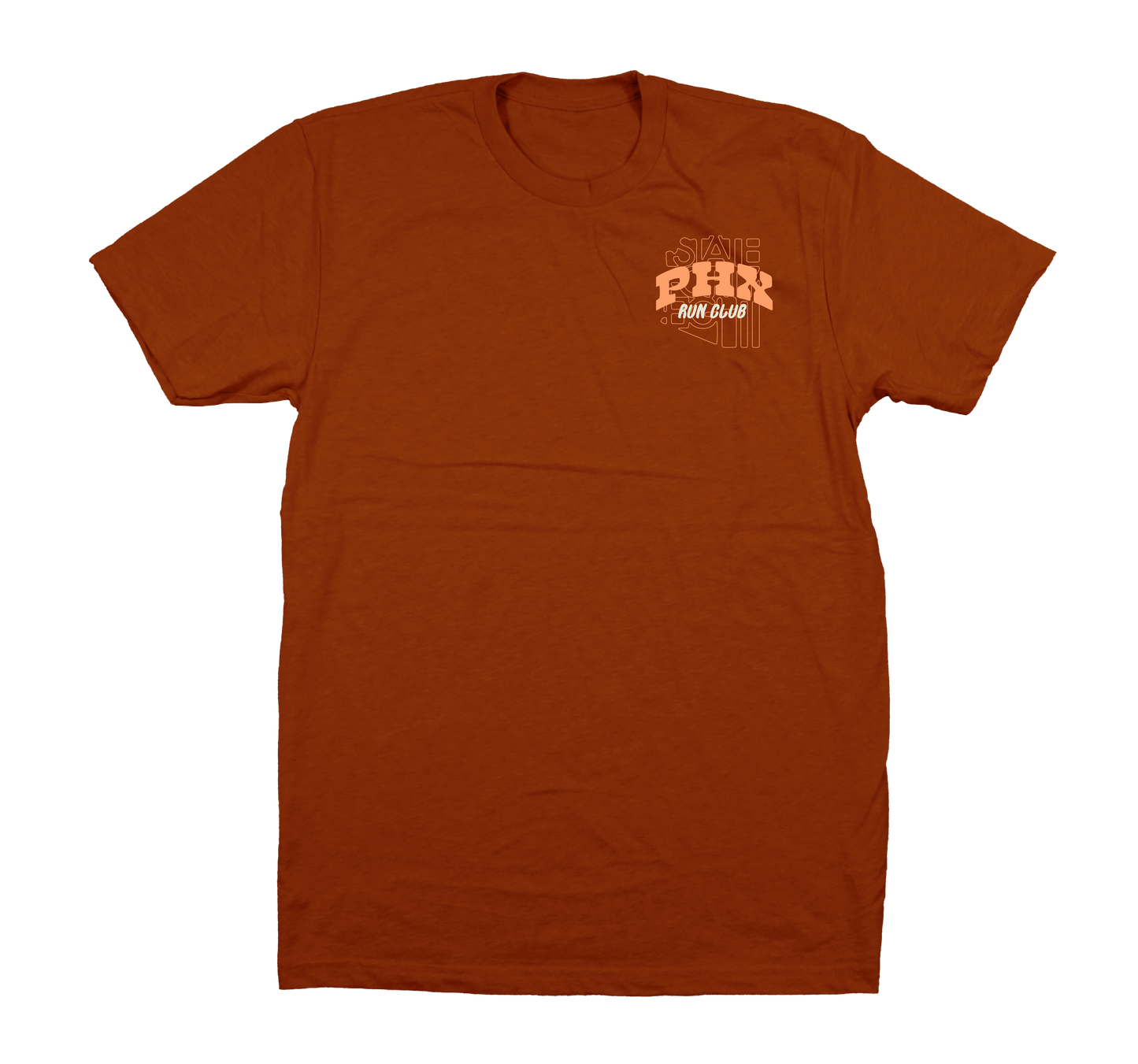 PRC x State Forty Eight