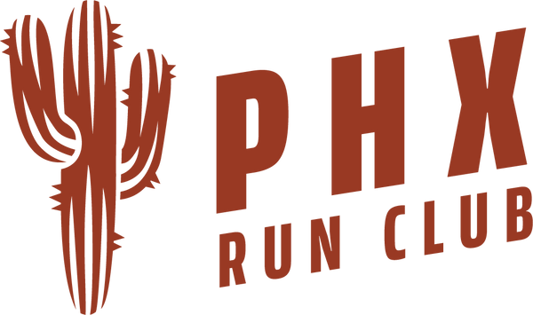 PHX Run Club