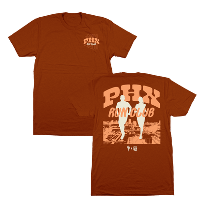 PRC x State Forty Eight
