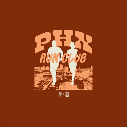 PRC x State Forty Eight